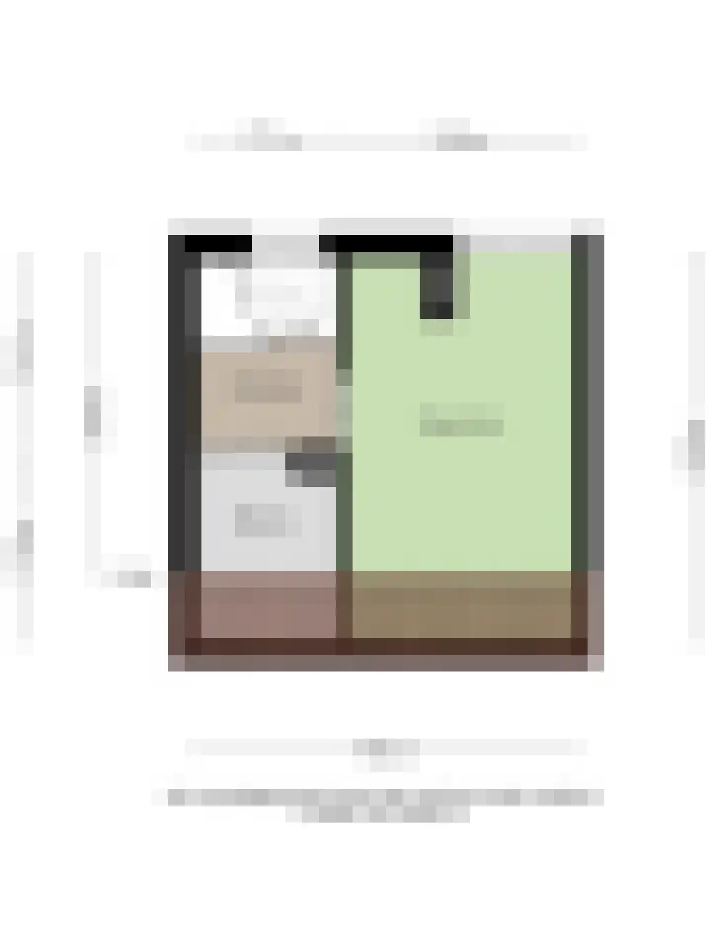 Helleberg 10 Veldhoven thumbnail 62