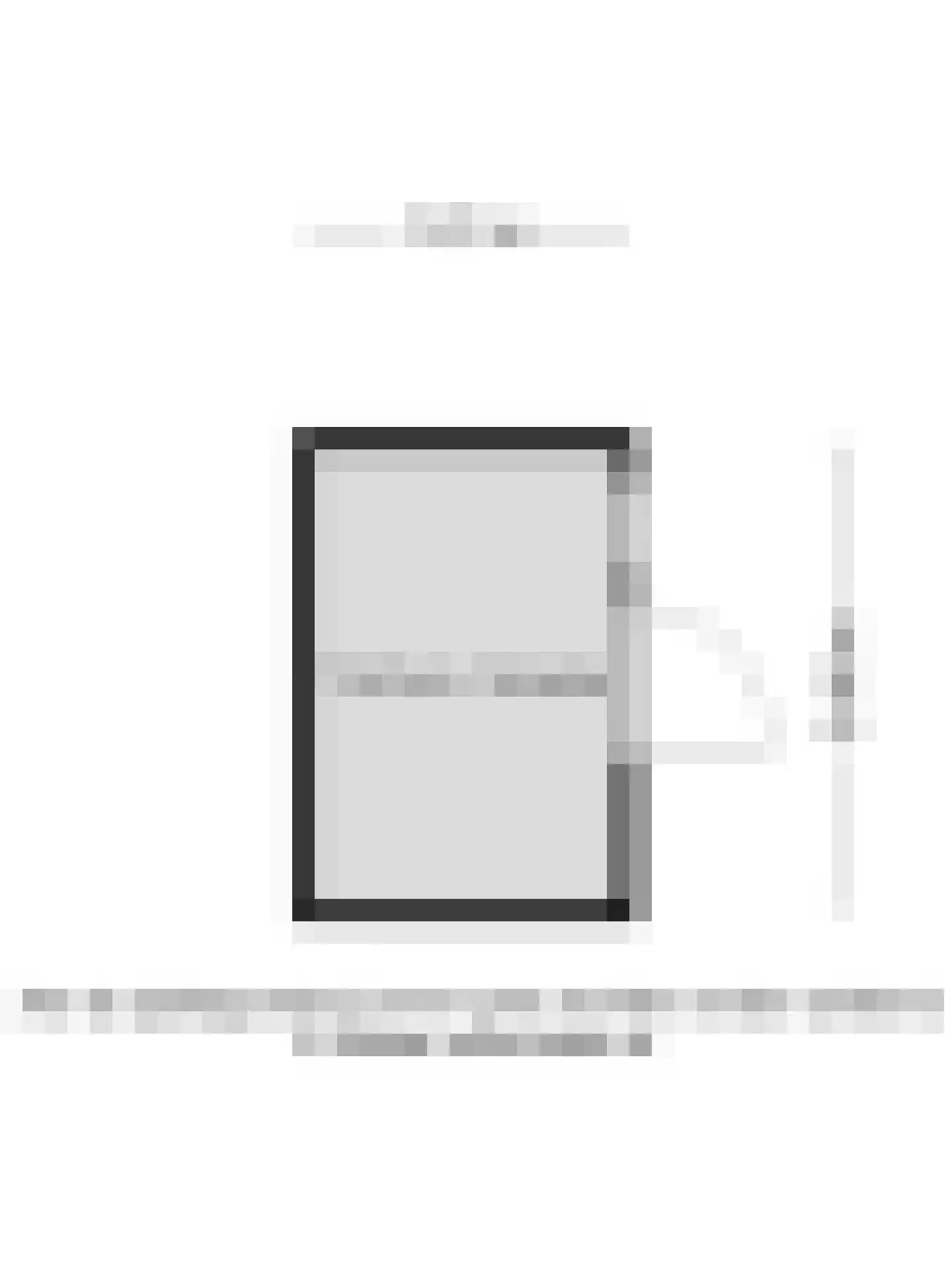 Helleberg 10 Veldhoven thumbnail 63