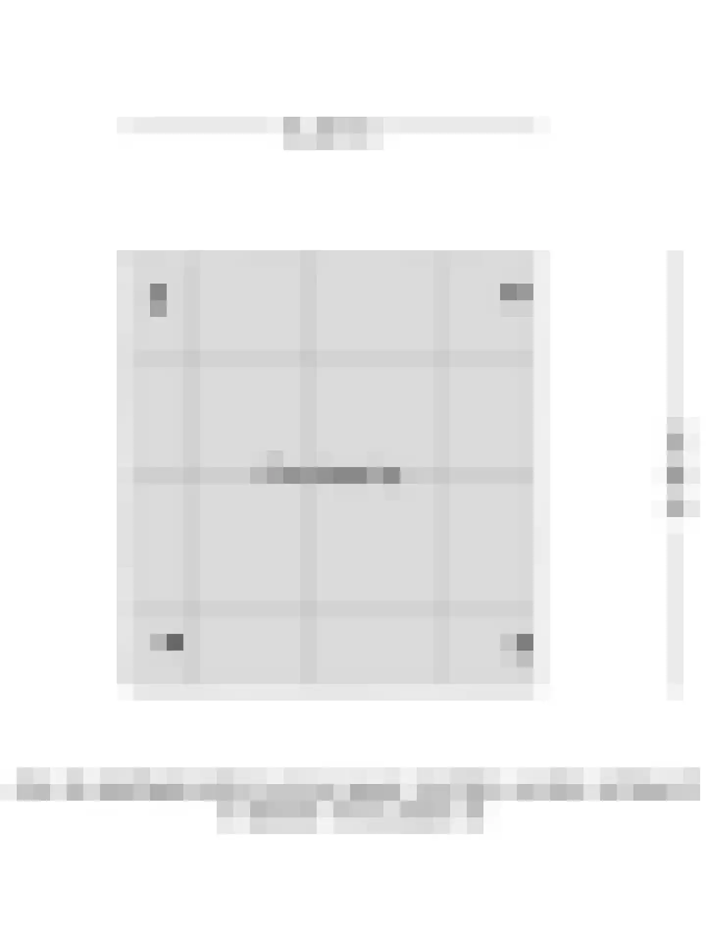 Helleberg 10 Veldhoven thumbnail 64