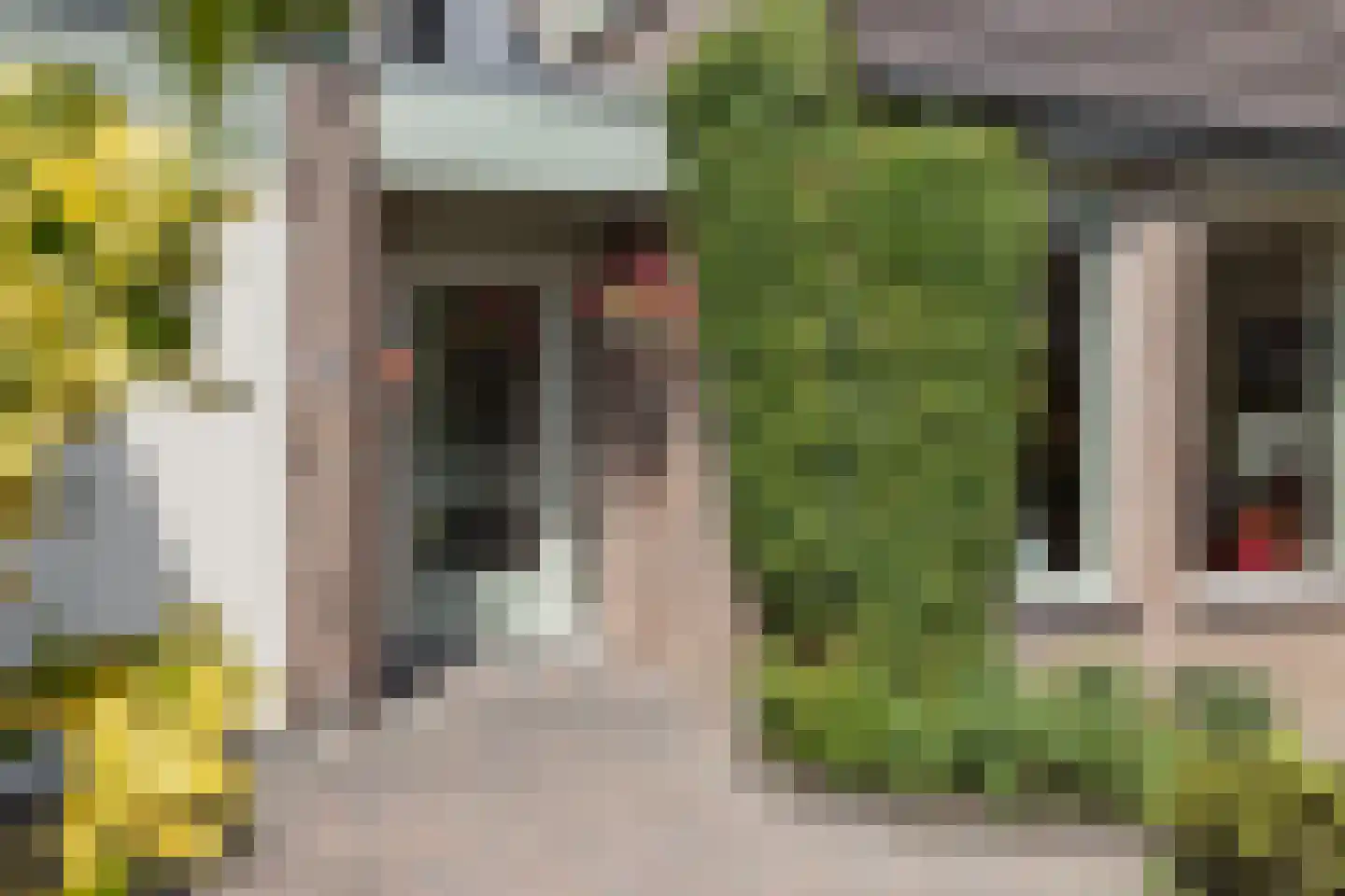 Helleberg 10 Veldhoven thumbnail 7