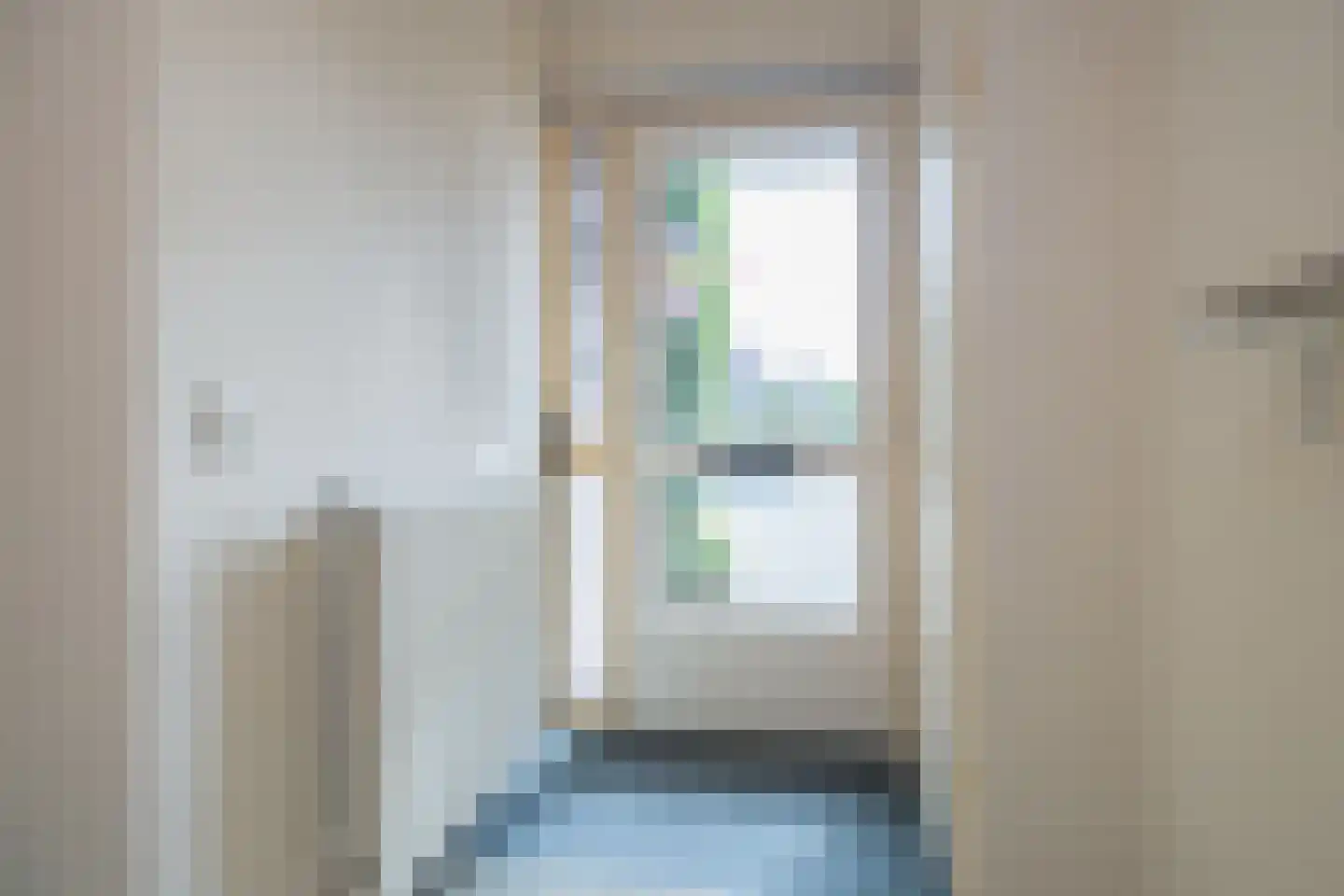 Helleberg 10 Veldhoven thumbnail 9
