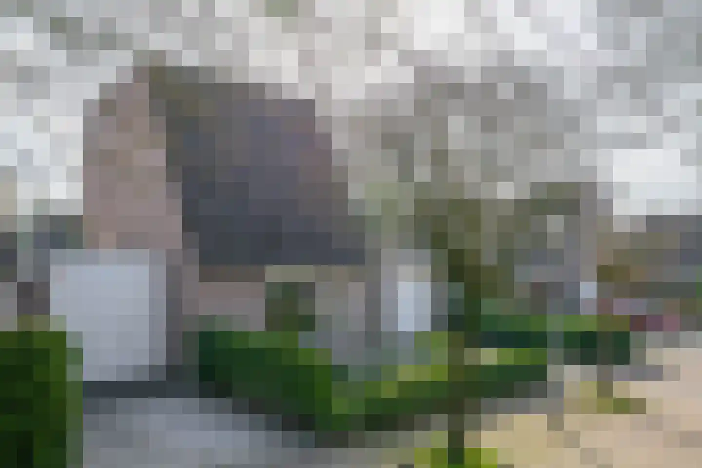 Helleberg 17 Veldhoven thumbnail 10
