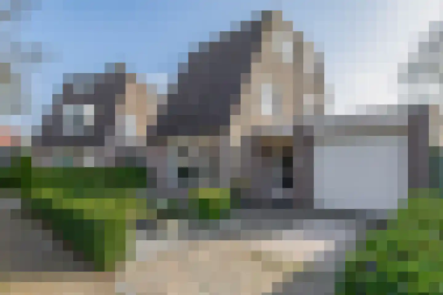Helleberg 17 Veldhoven thumbnail 11