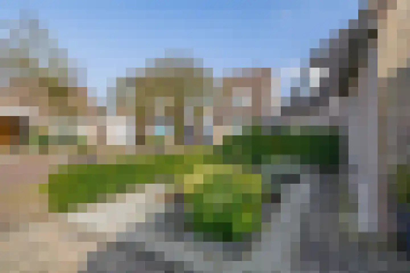 Helleberg 17 Veldhoven thumbnail 12