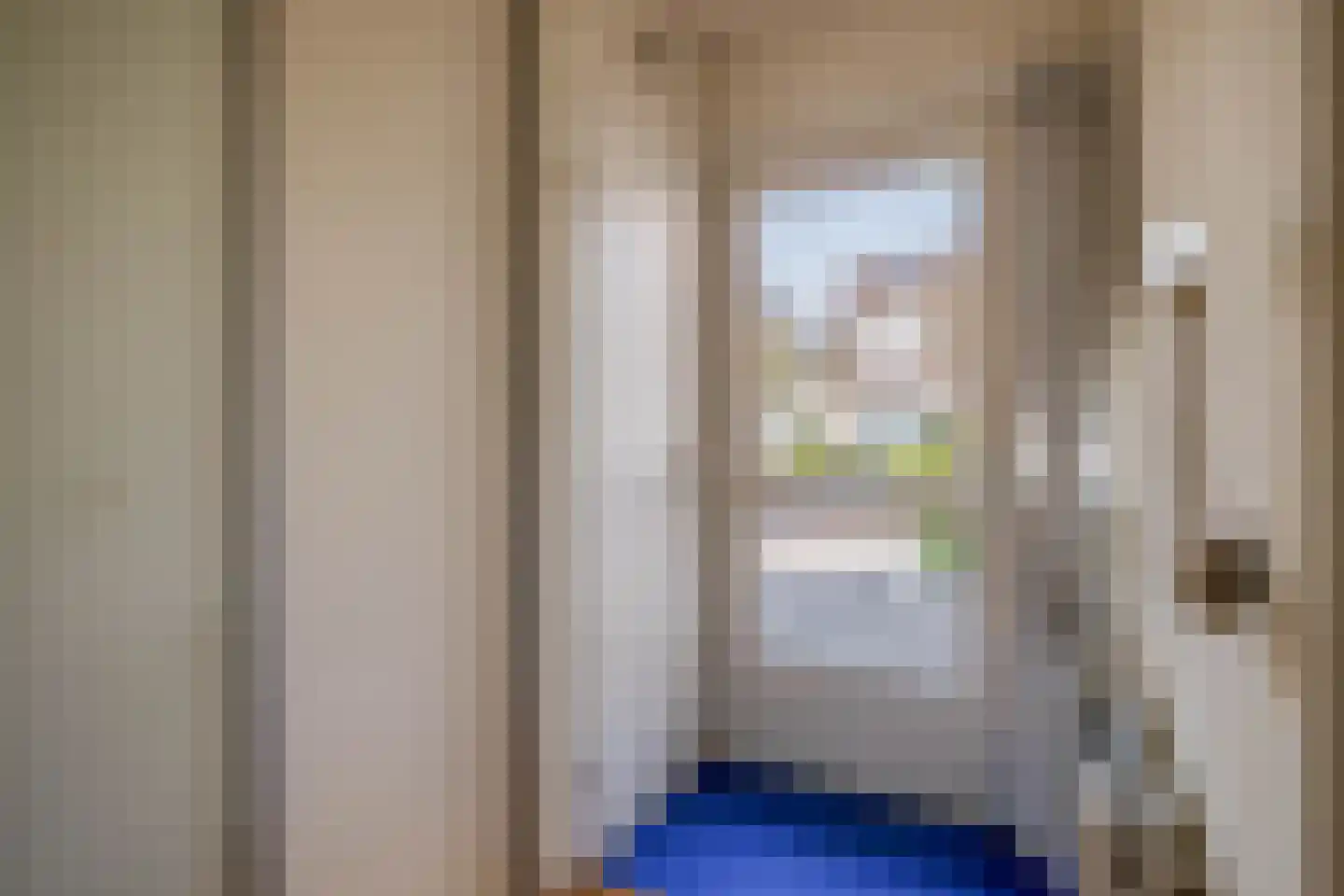 Helleberg 17 Veldhoven thumbnail 13