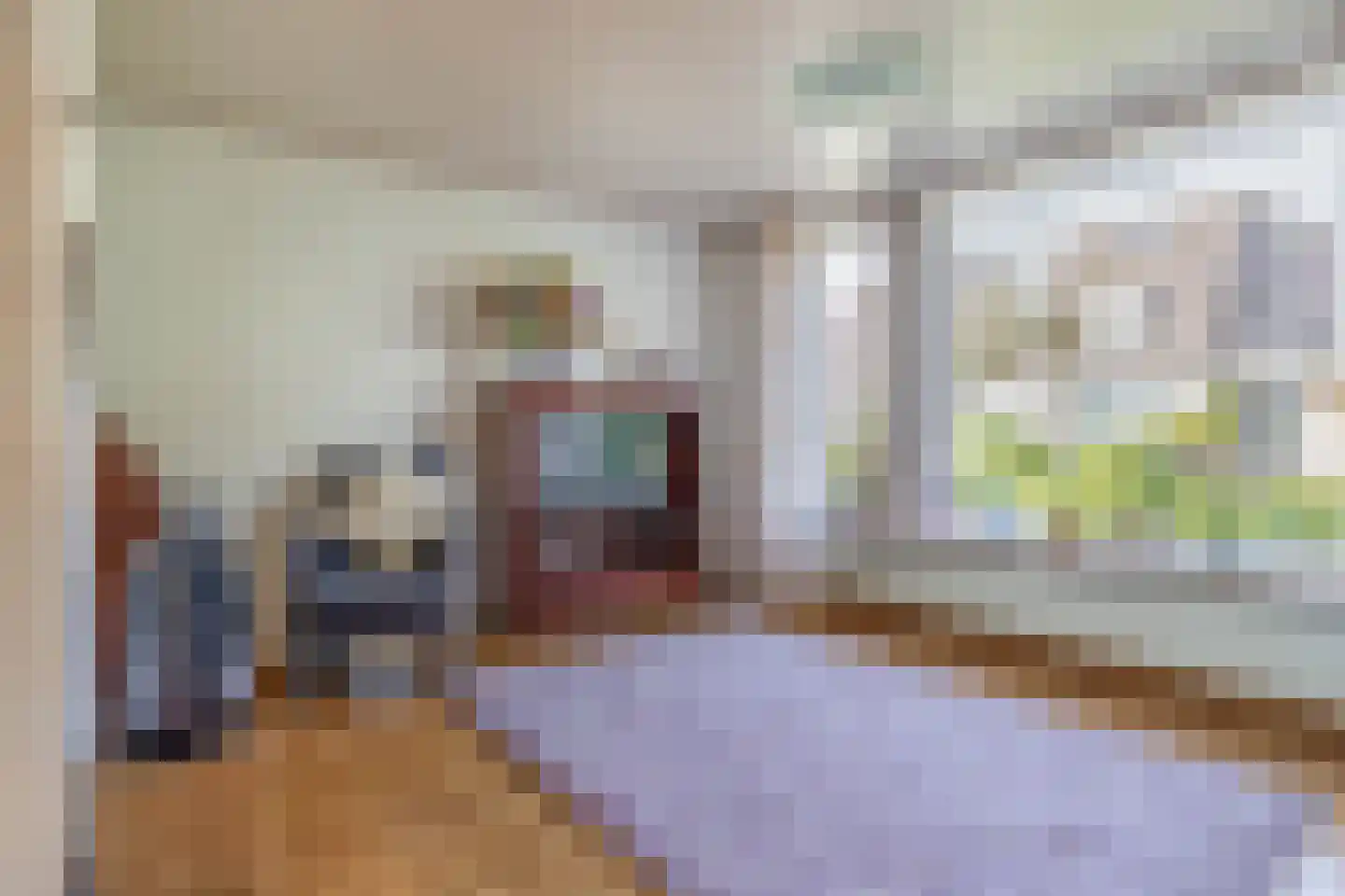 Helleberg 17 Veldhoven thumbnail 16