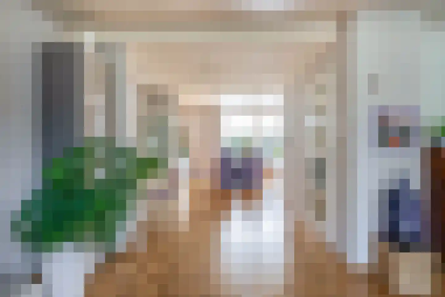 Helleberg 17 Veldhoven thumbnail 20