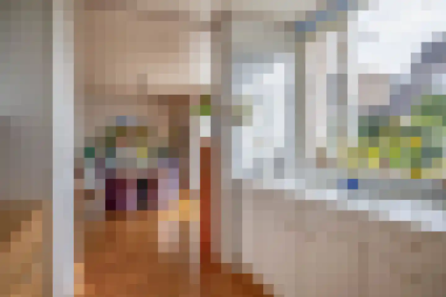 Helleberg 17 Veldhoven thumbnail 28