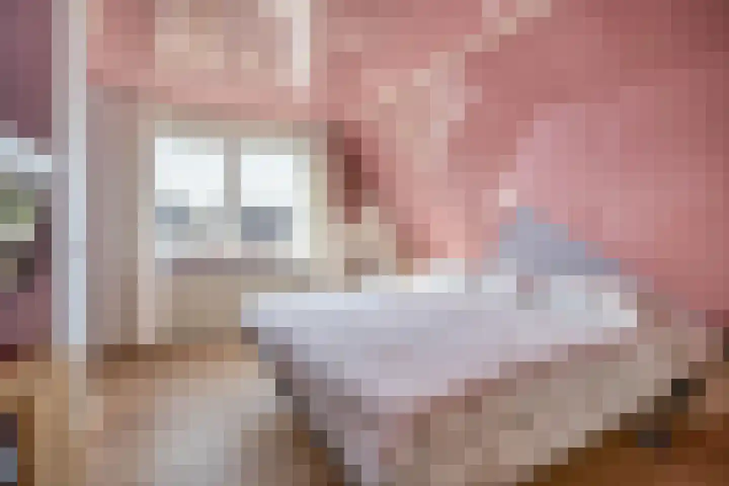 Helleberg 17 Veldhoven thumbnail 33