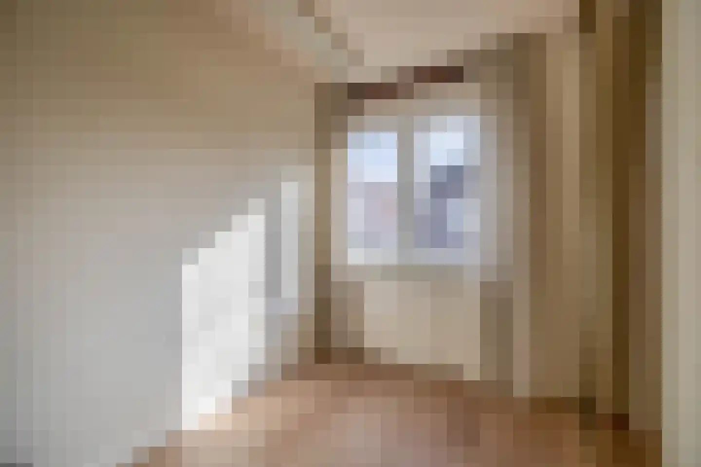 Helleberg 17 Veldhoven thumbnail 37