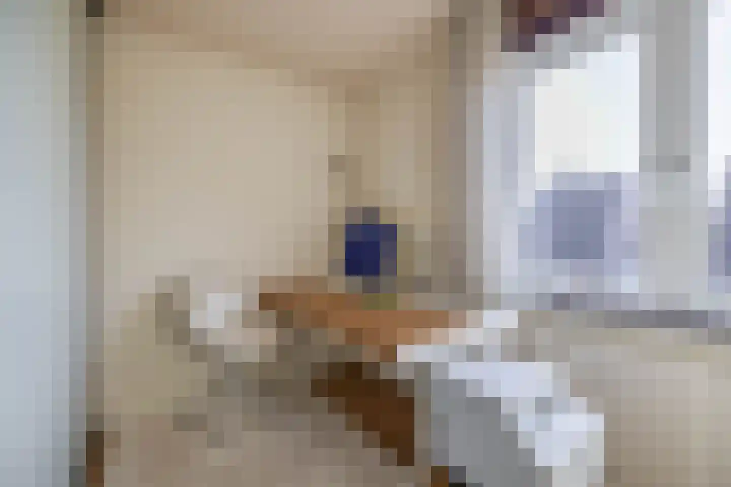 Helleberg 17 Veldhoven thumbnail 38