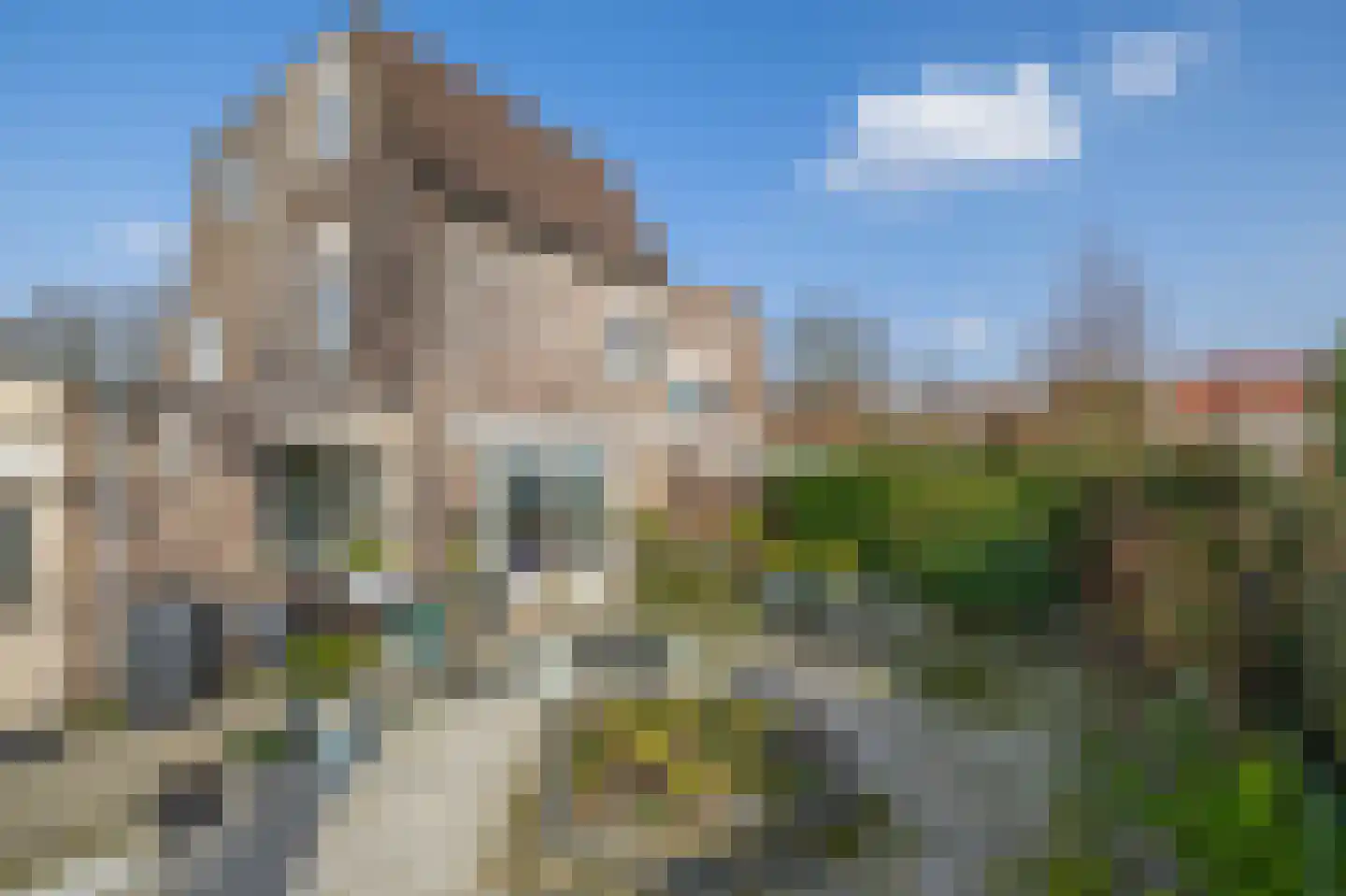 Helleberg 17 Veldhoven thumbnail 43