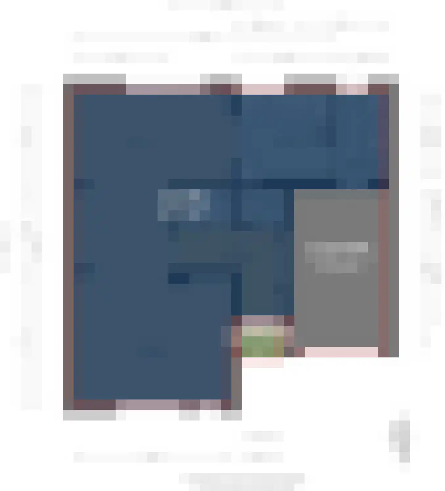 Helleberg 17 Veldhoven thumbnail 48