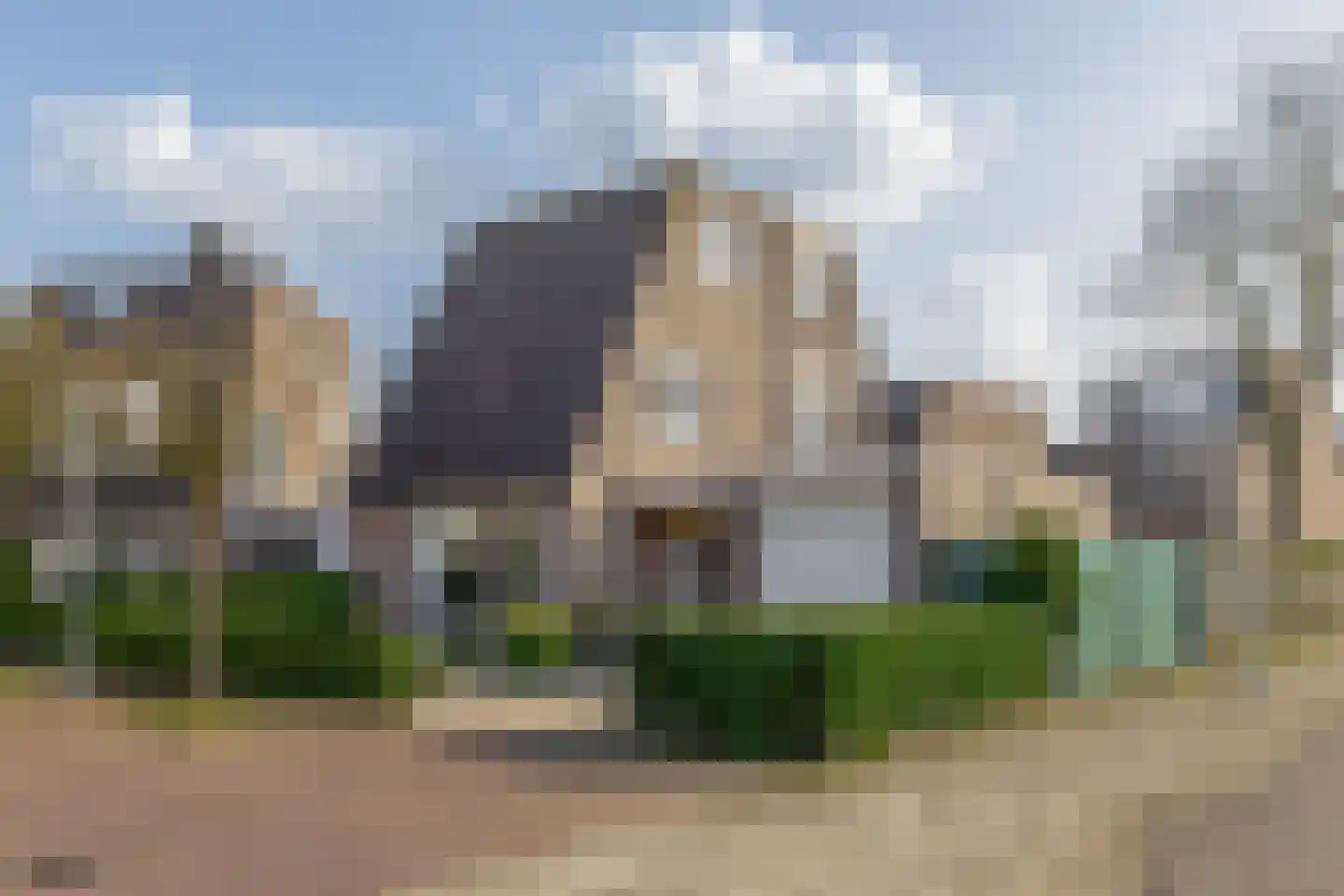 Helleberg 17 Veldhoven thumbnail 5