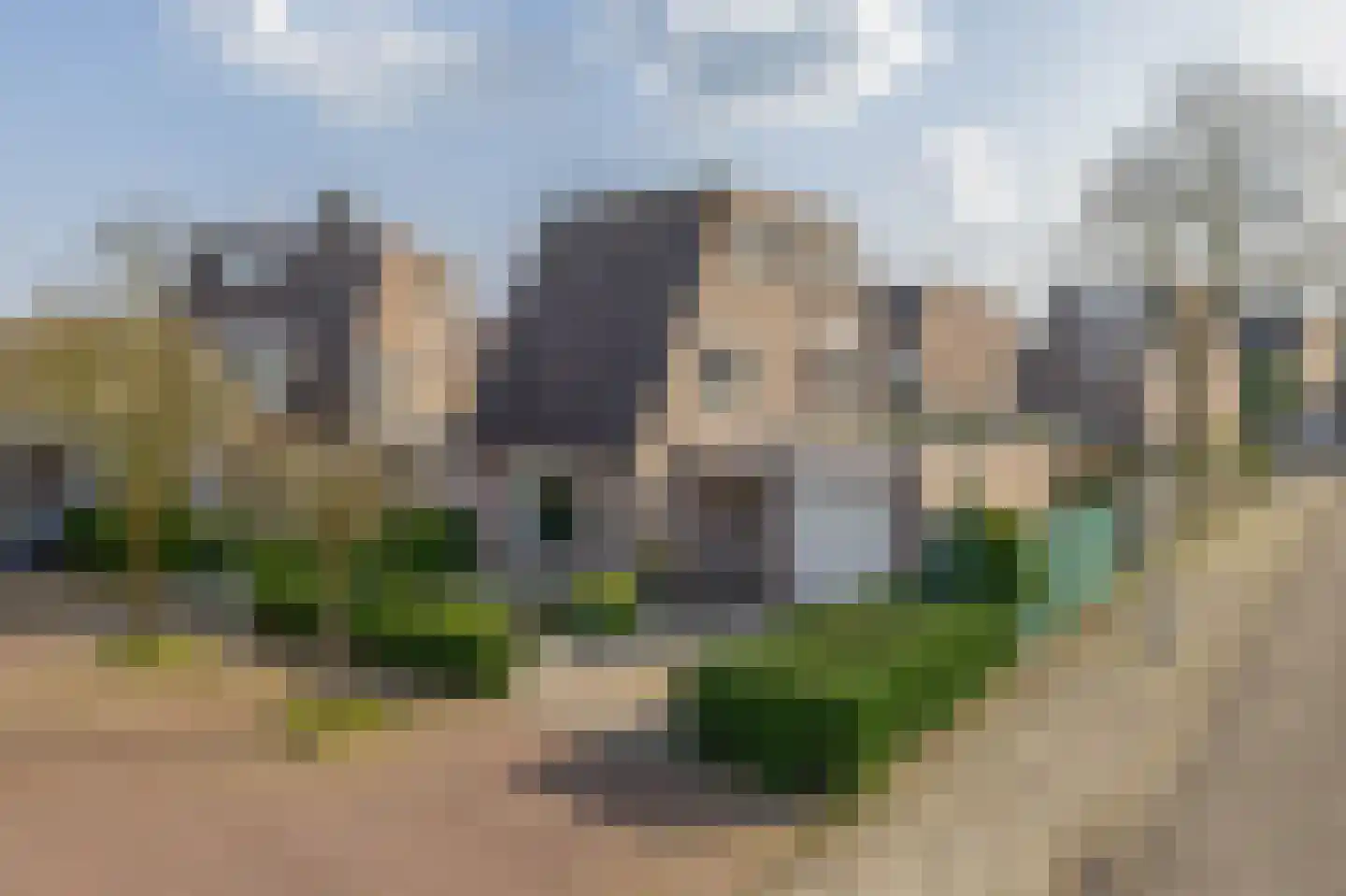 Helleberg 17 Veldhoven thumbnail 6