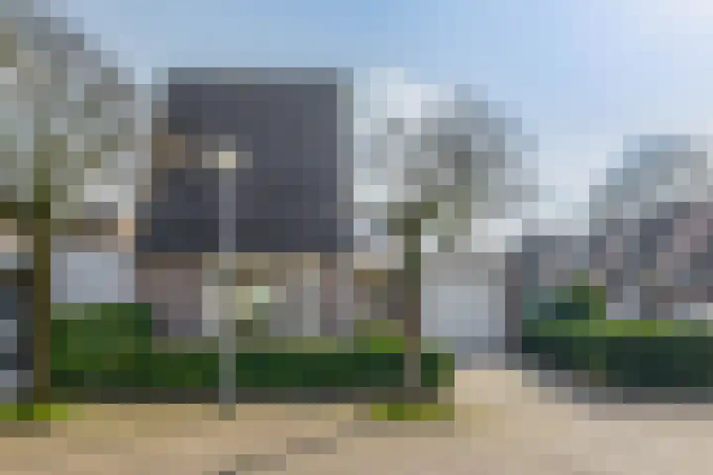 Helleberg 17 Veldhoven thumbnail 7