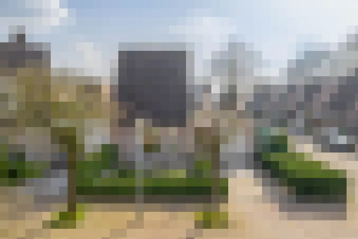 Helleberg 17 Veldhoven thumbnail 8