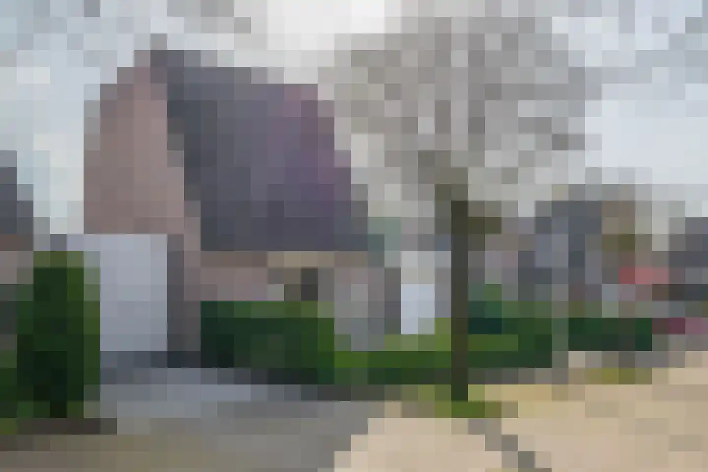 Helleberg 17 Veldhoven thumbnail 9