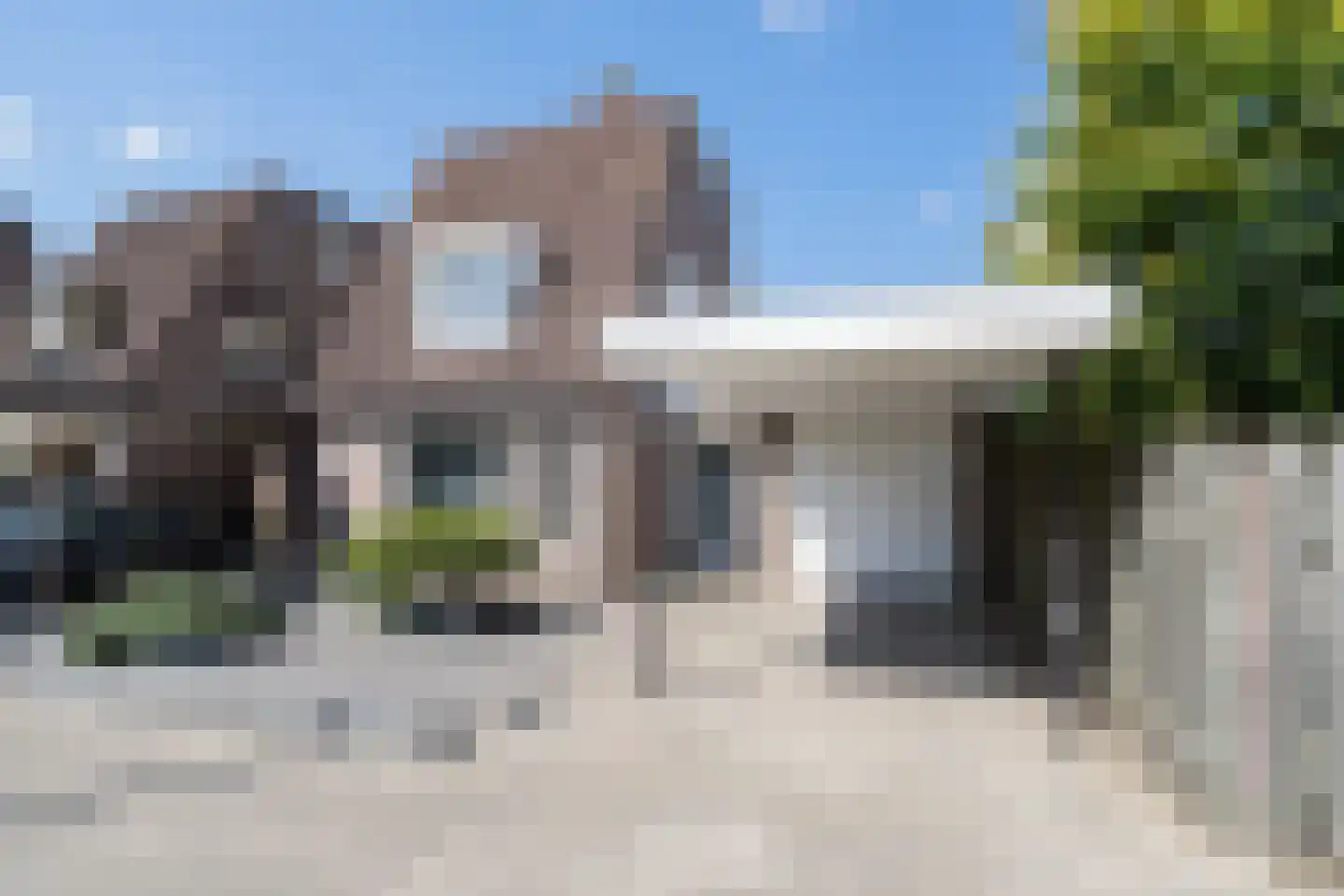 Helleberg 25 Veldhoven