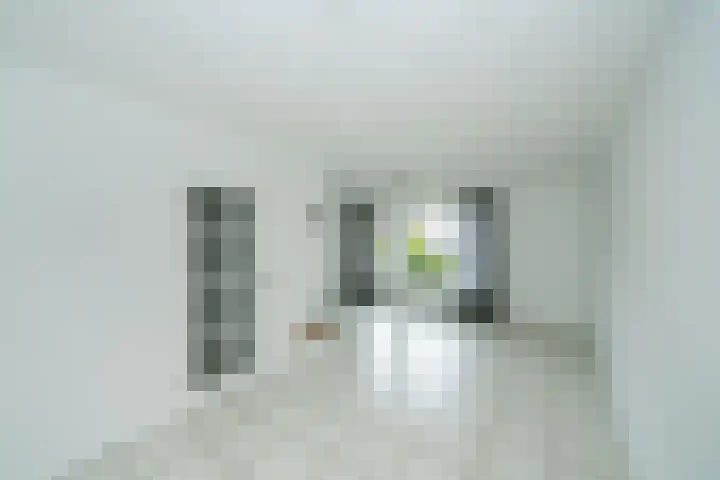 Helleberg 25 Veldhoven thumbnail 10
