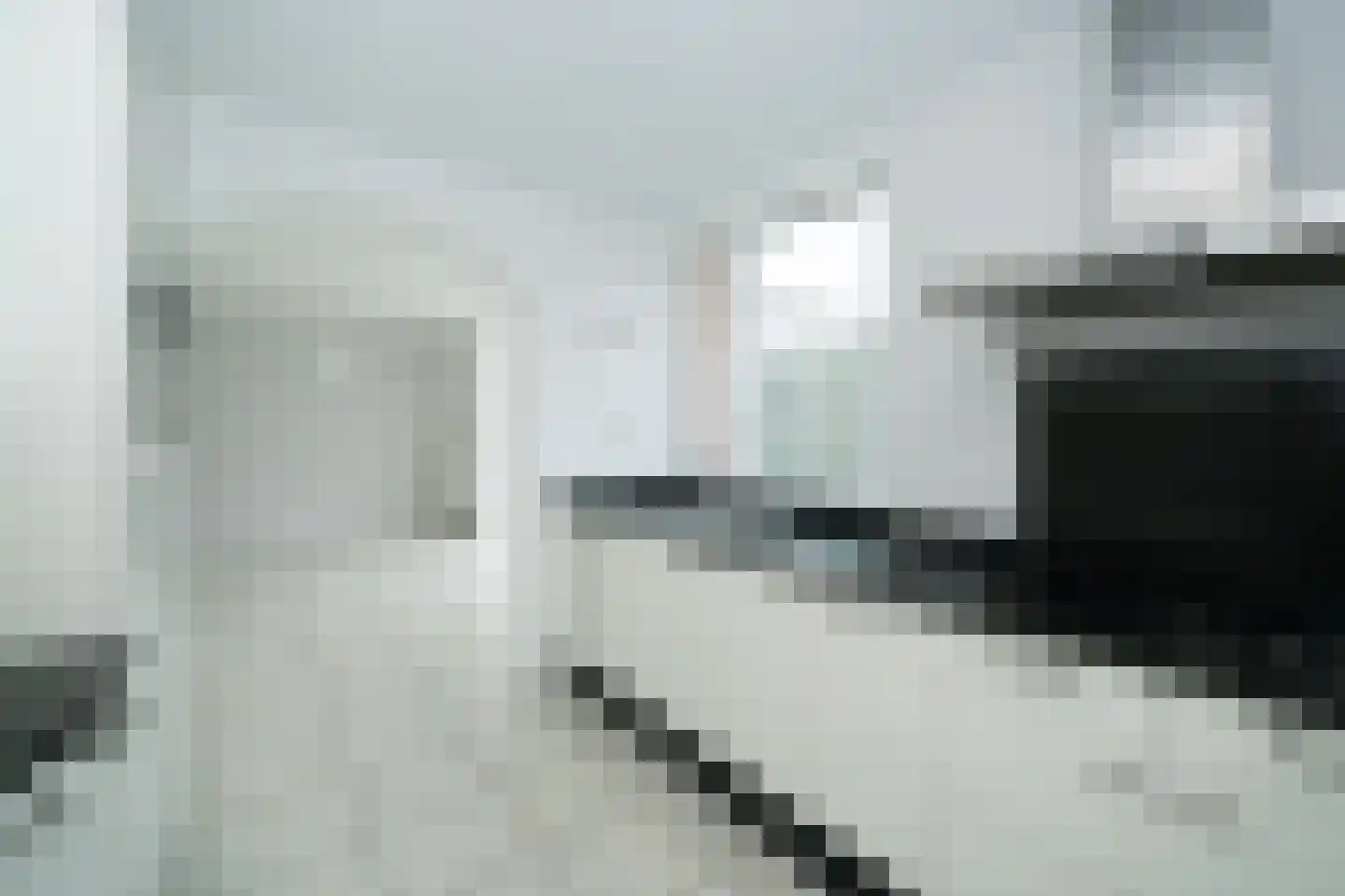 Helleberg 25 Veldhoven thumbnail 12