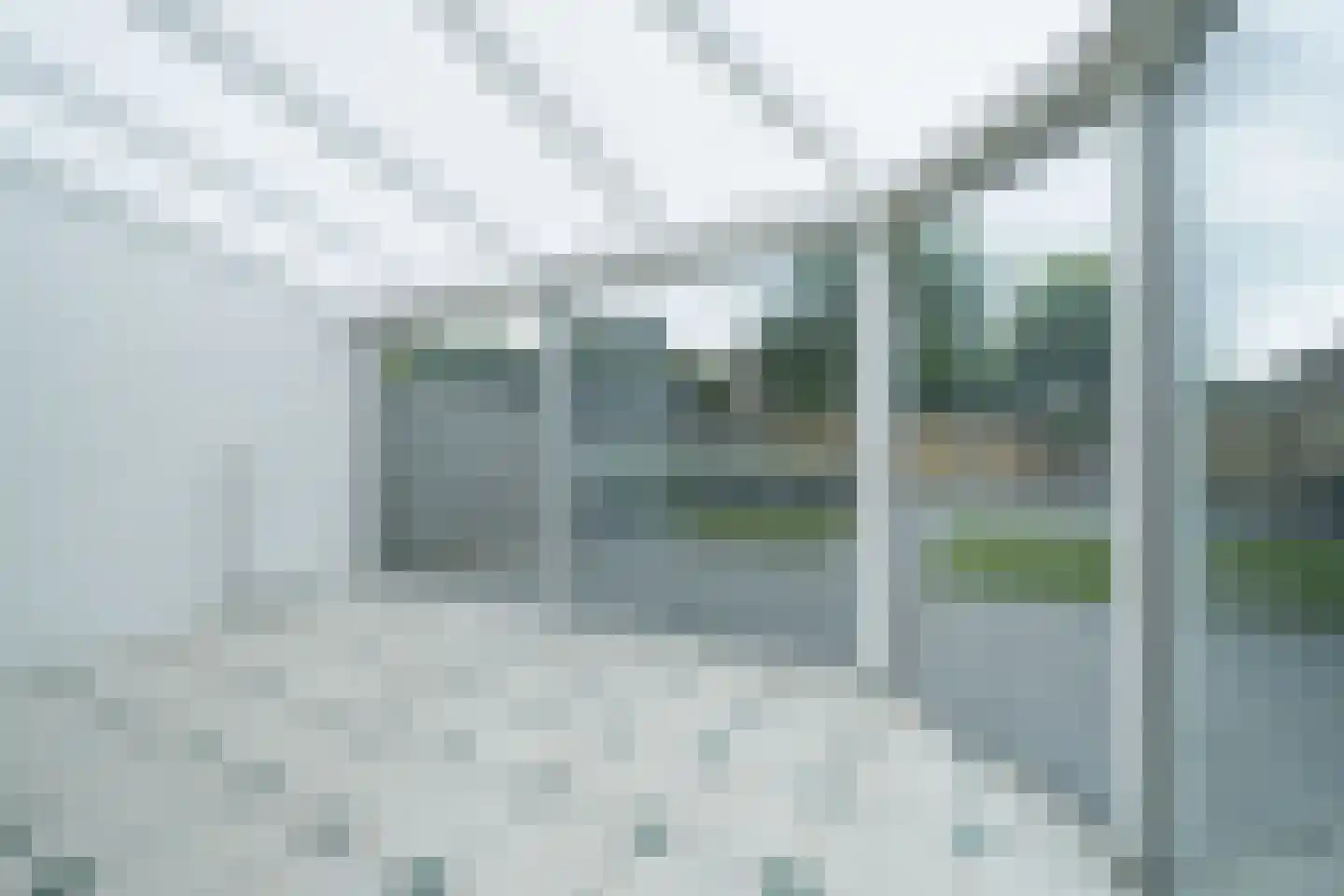 Helleberg 25 Veldhoven thumbnail 16