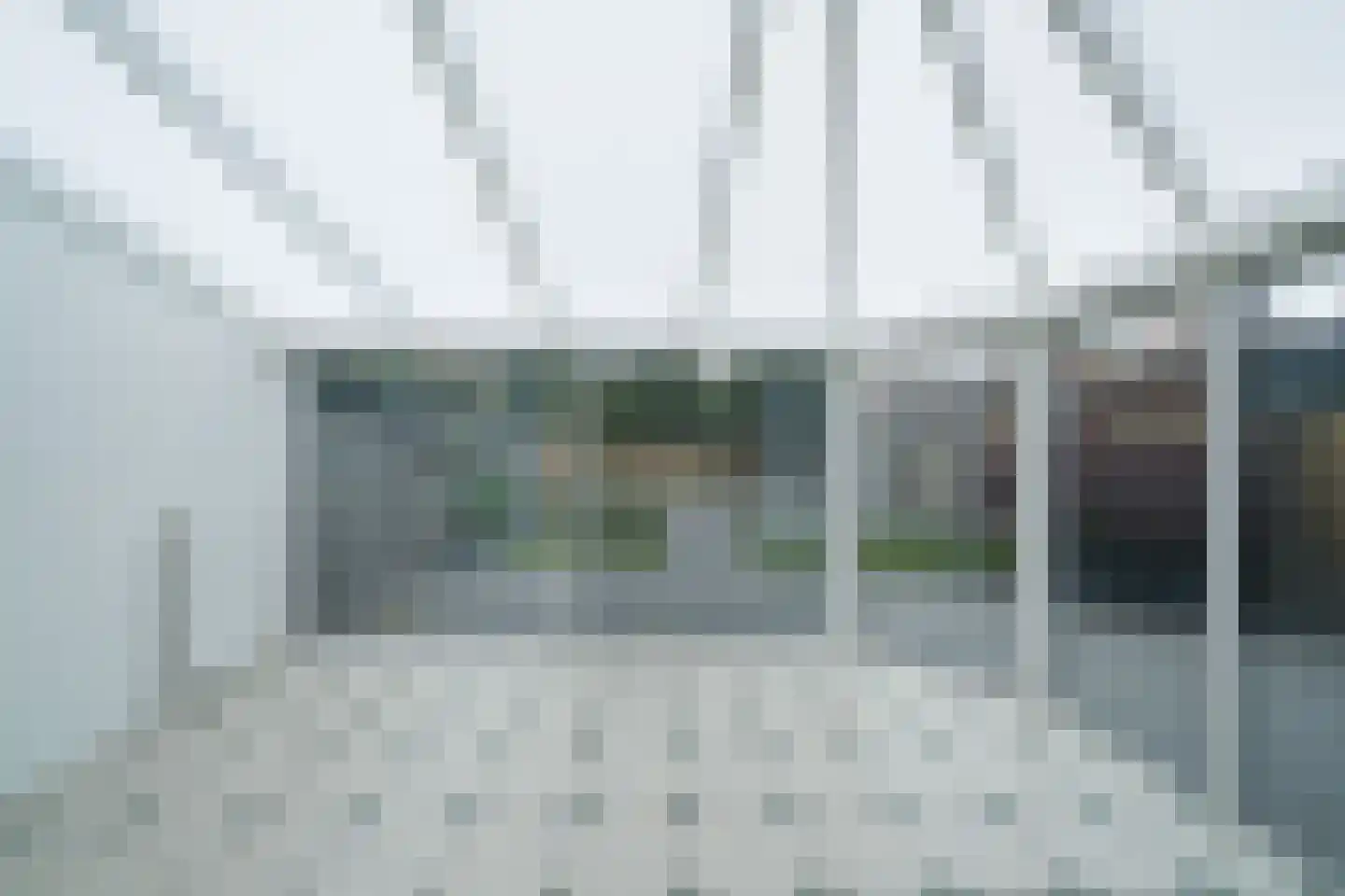 Helleberg 25 Veldhoven thumbnail 18