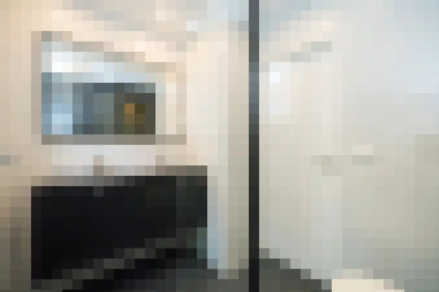 Helleberg 25 Veldhoven thumbnail 27