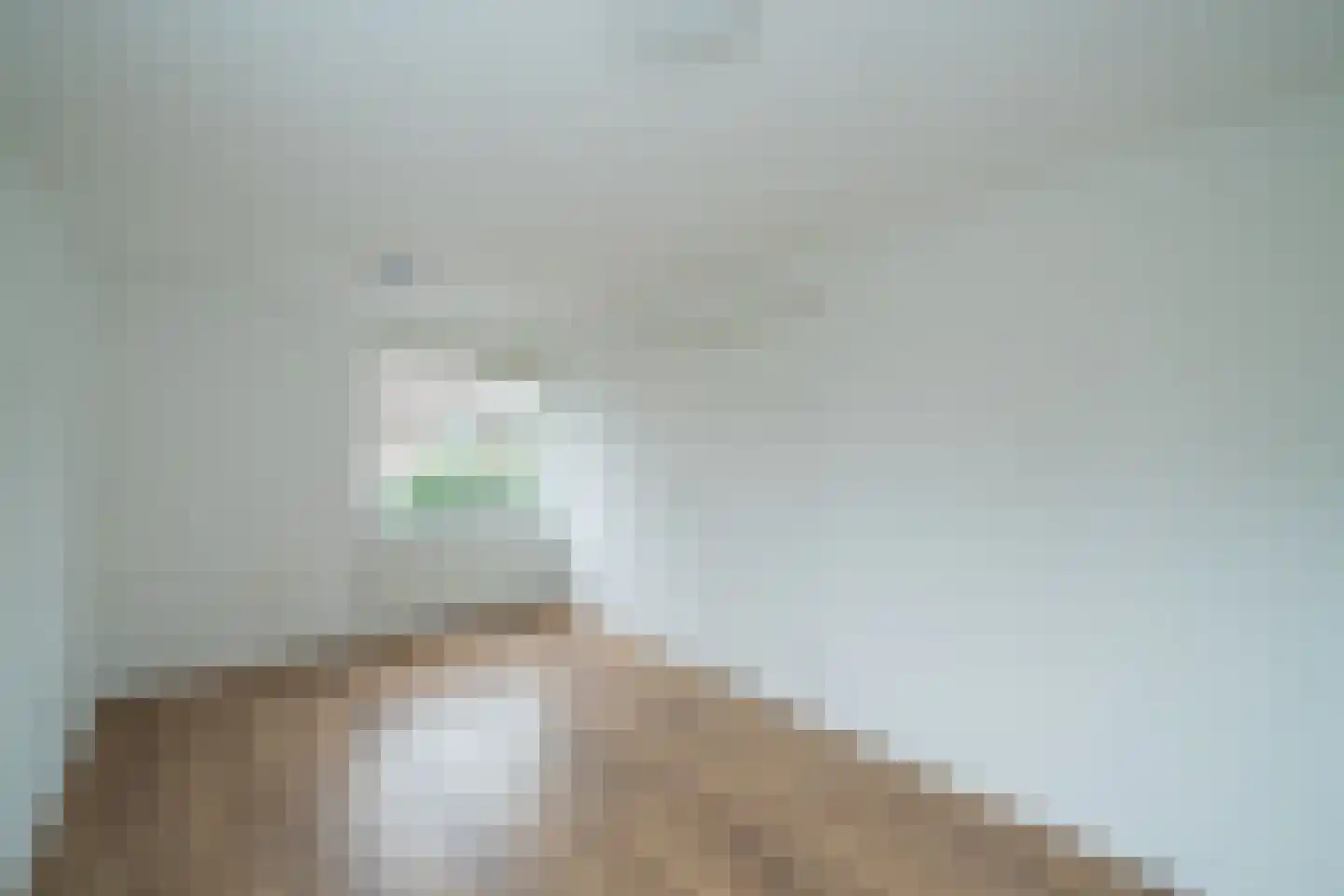 Helleberg 25 Veldhoven thumbnail 28