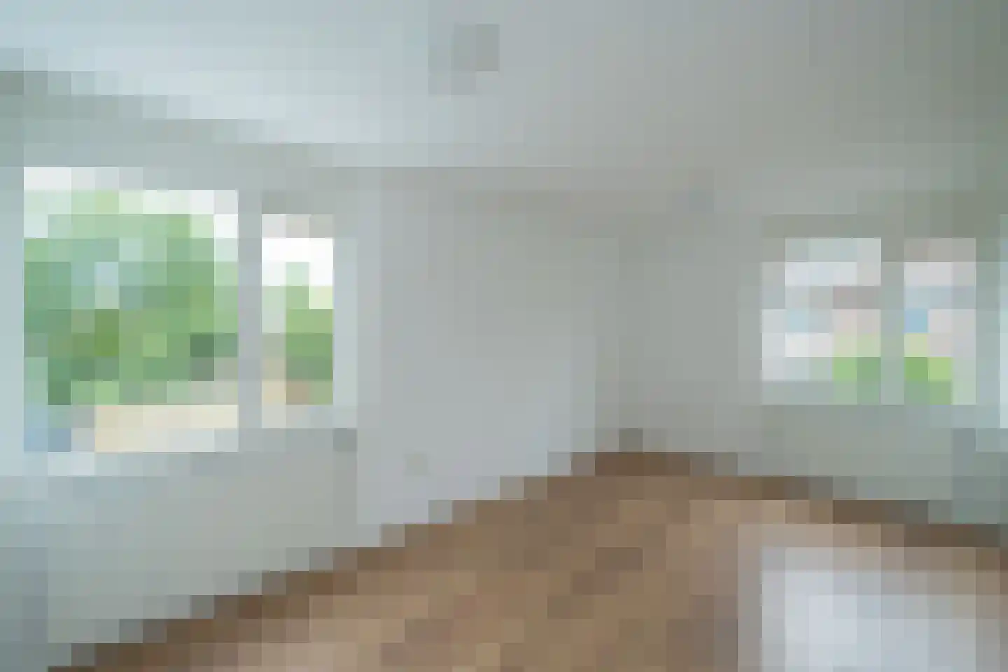 Helleberg 25 Veldhoven thumbnail 29