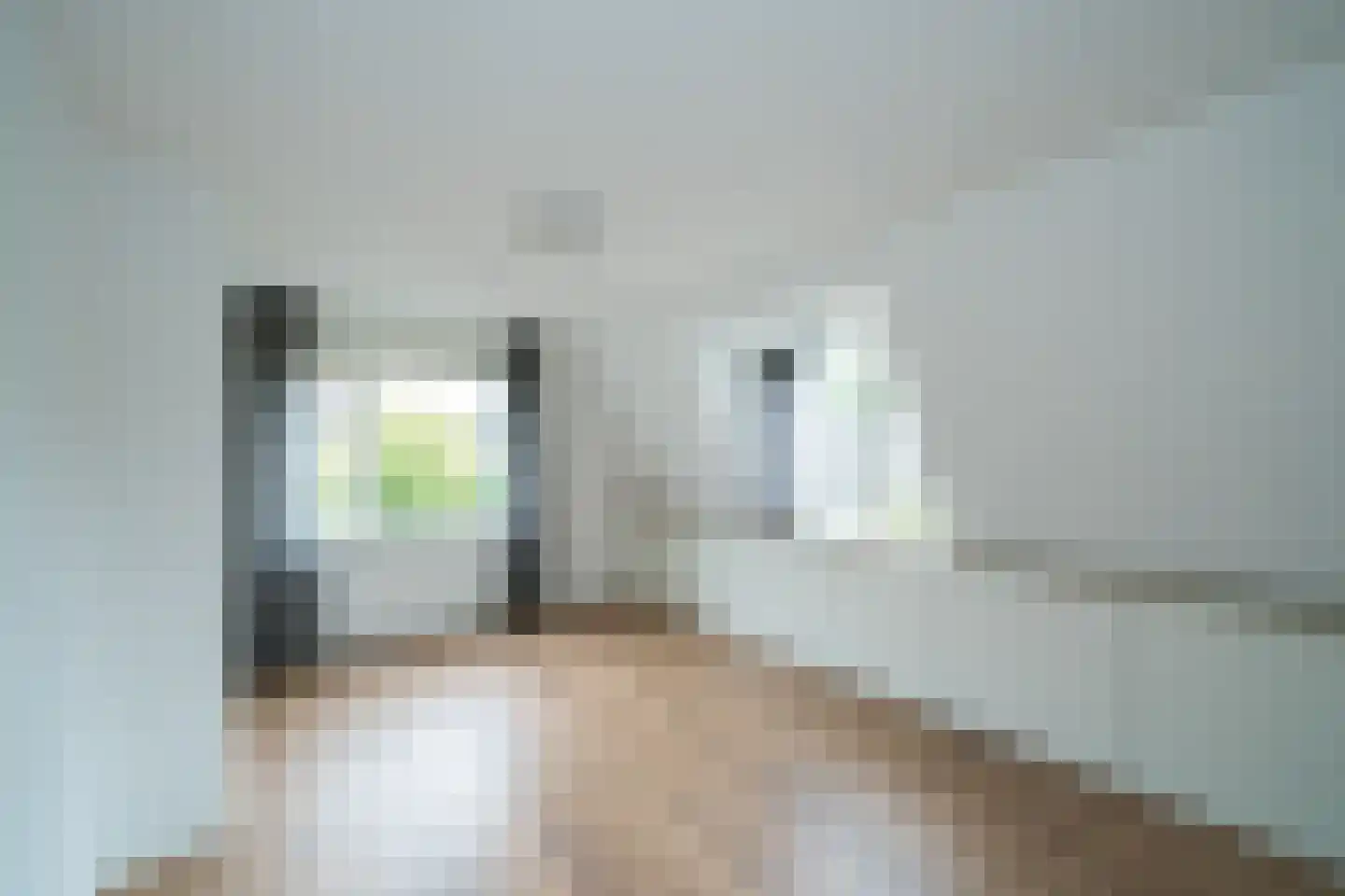 Helleberg 25 Veldhoven thumbnail 31