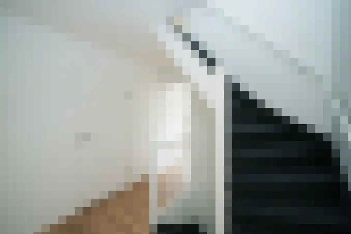 Helleberg 25 Veldhoven thumbnail 32