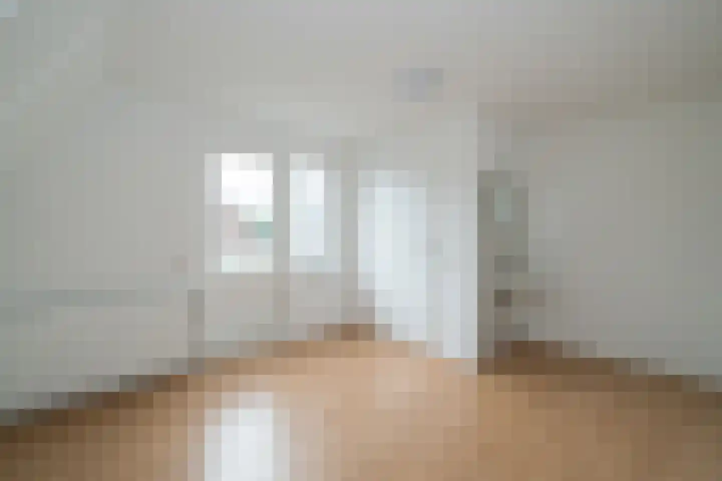 Helleberg 25 Veldhoven thumbnail 33