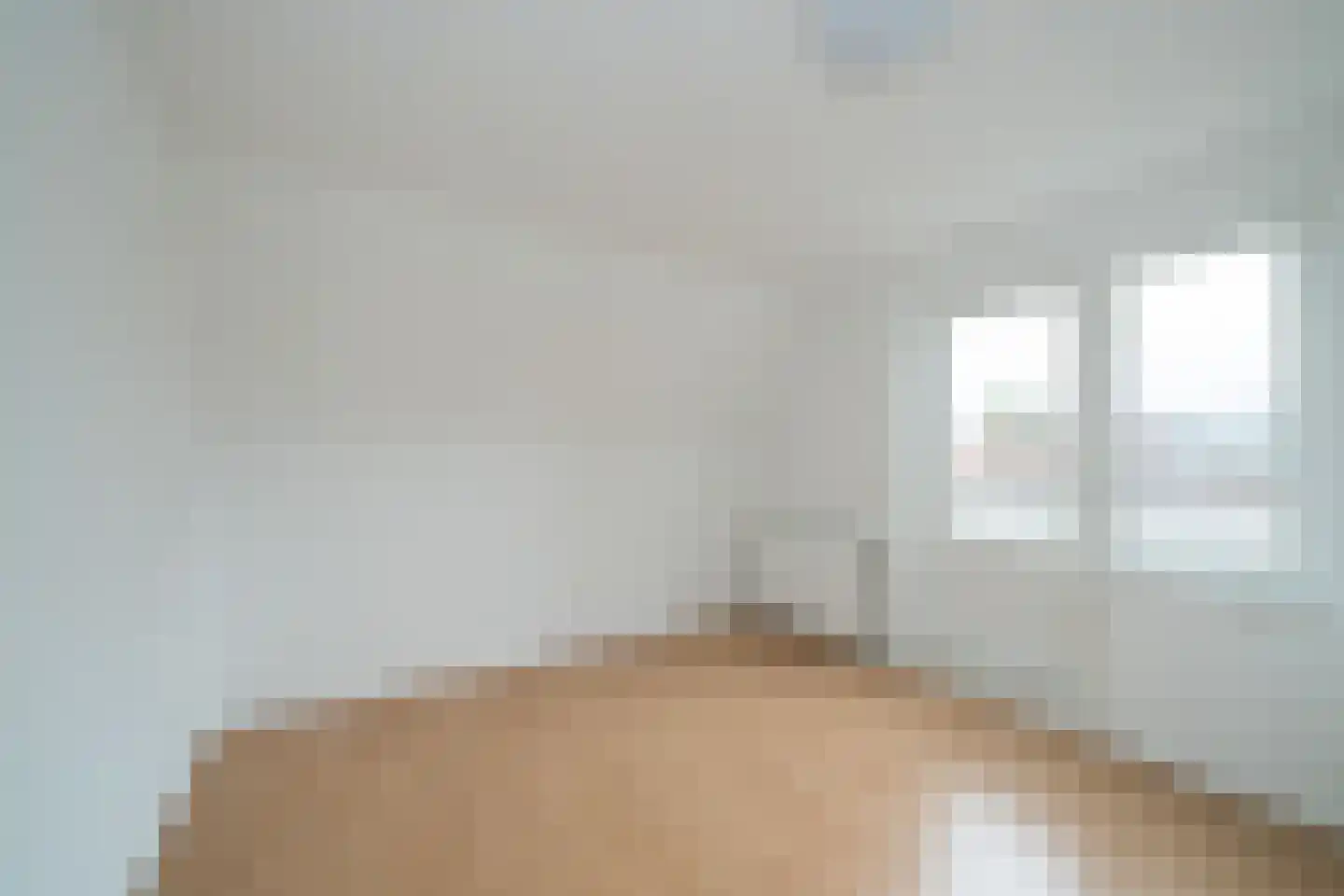 Helleberg 25 Veldhoven thumbnail 34