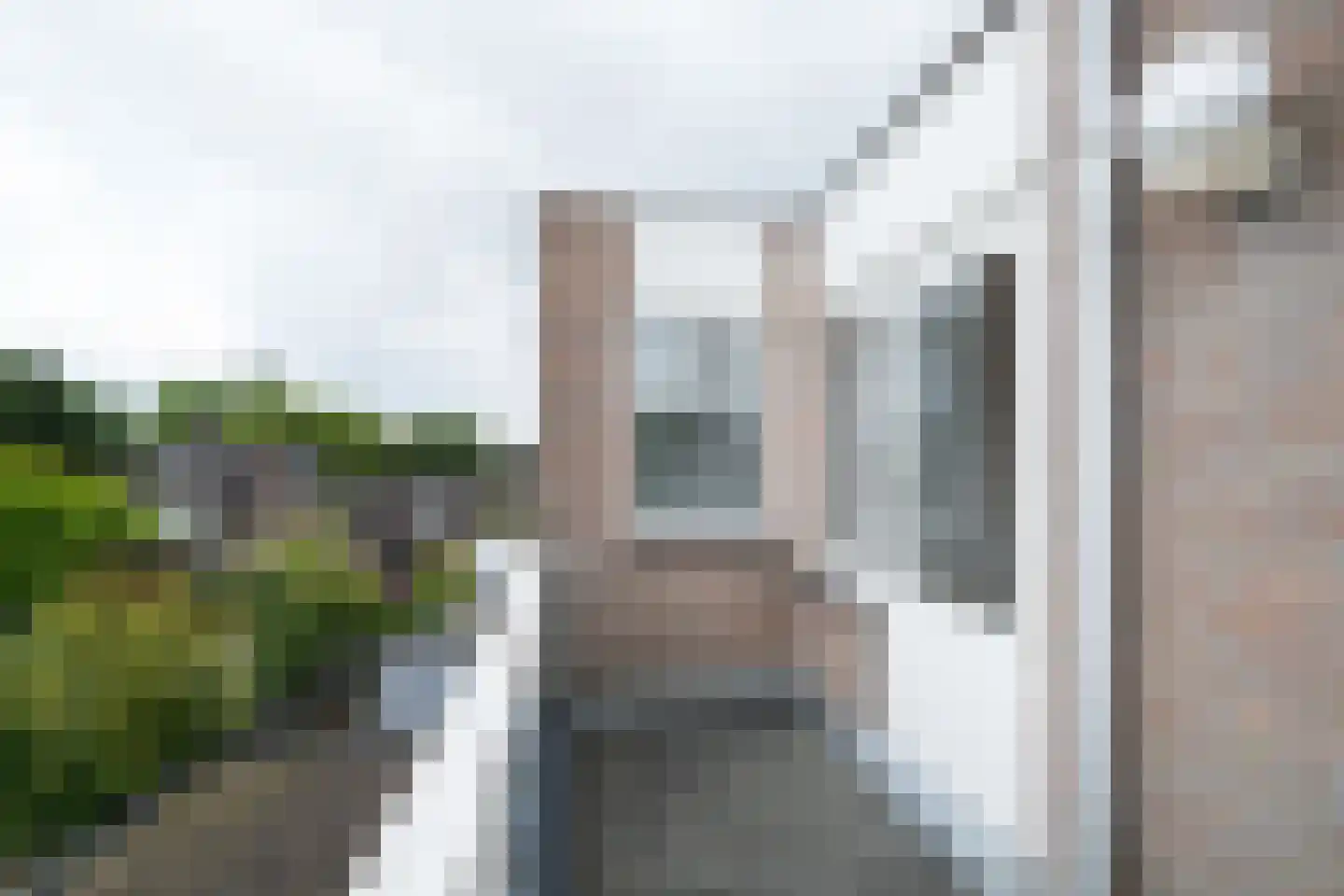 Helleberg 25 Veldhoven thumbnail 35