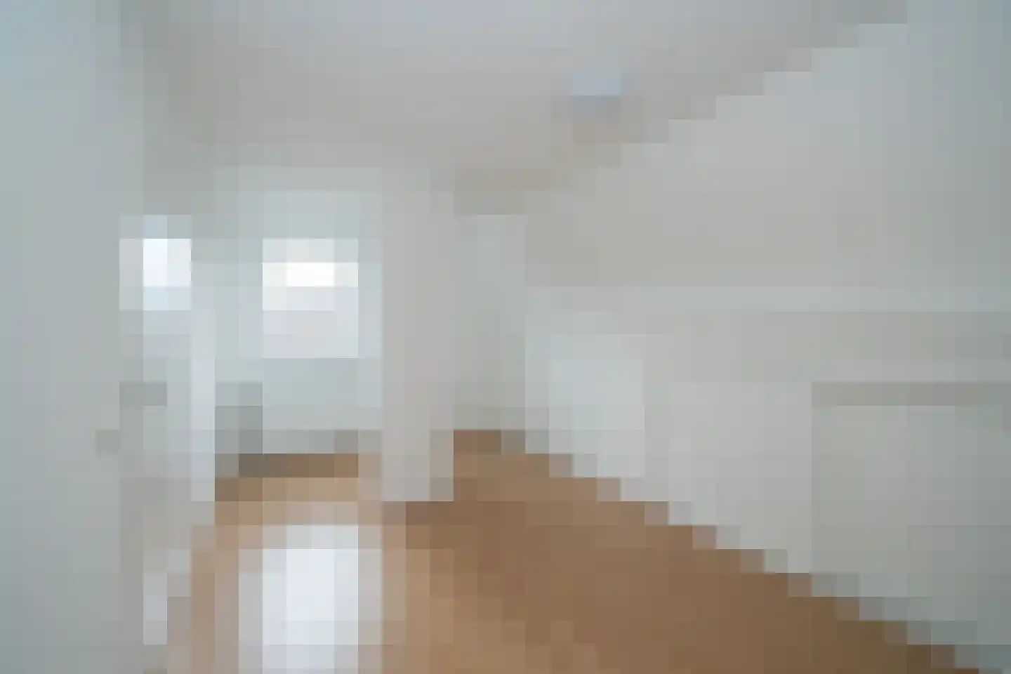 Helleberg 25 Veldhoven thumbnail 36
