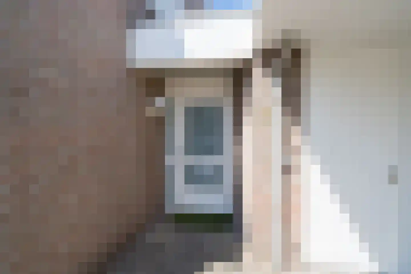 Helleberg 25 Veldhoven thumbnail 39