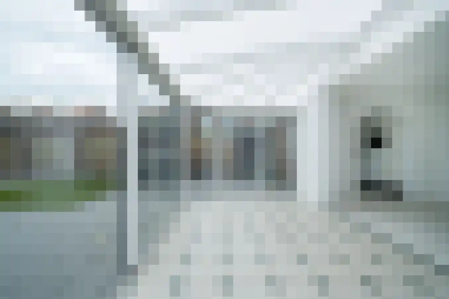 Helleberg 25 Veldhoven thumbnail 4