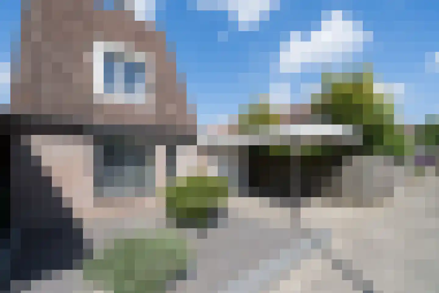Helleberg 25 Veldhoven thumbnail 40