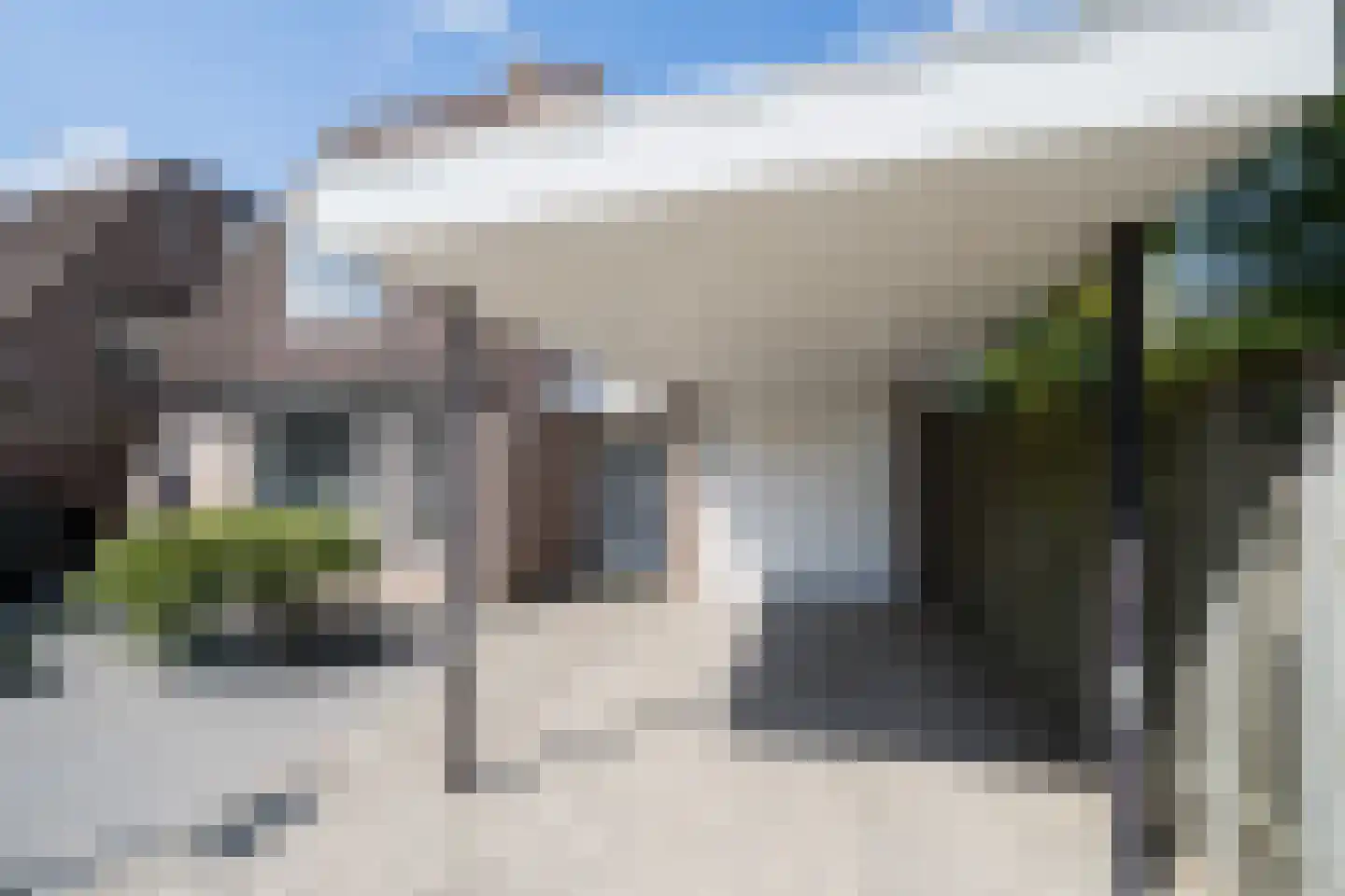 Helleberg 25 Veldhoven thumbnail 41