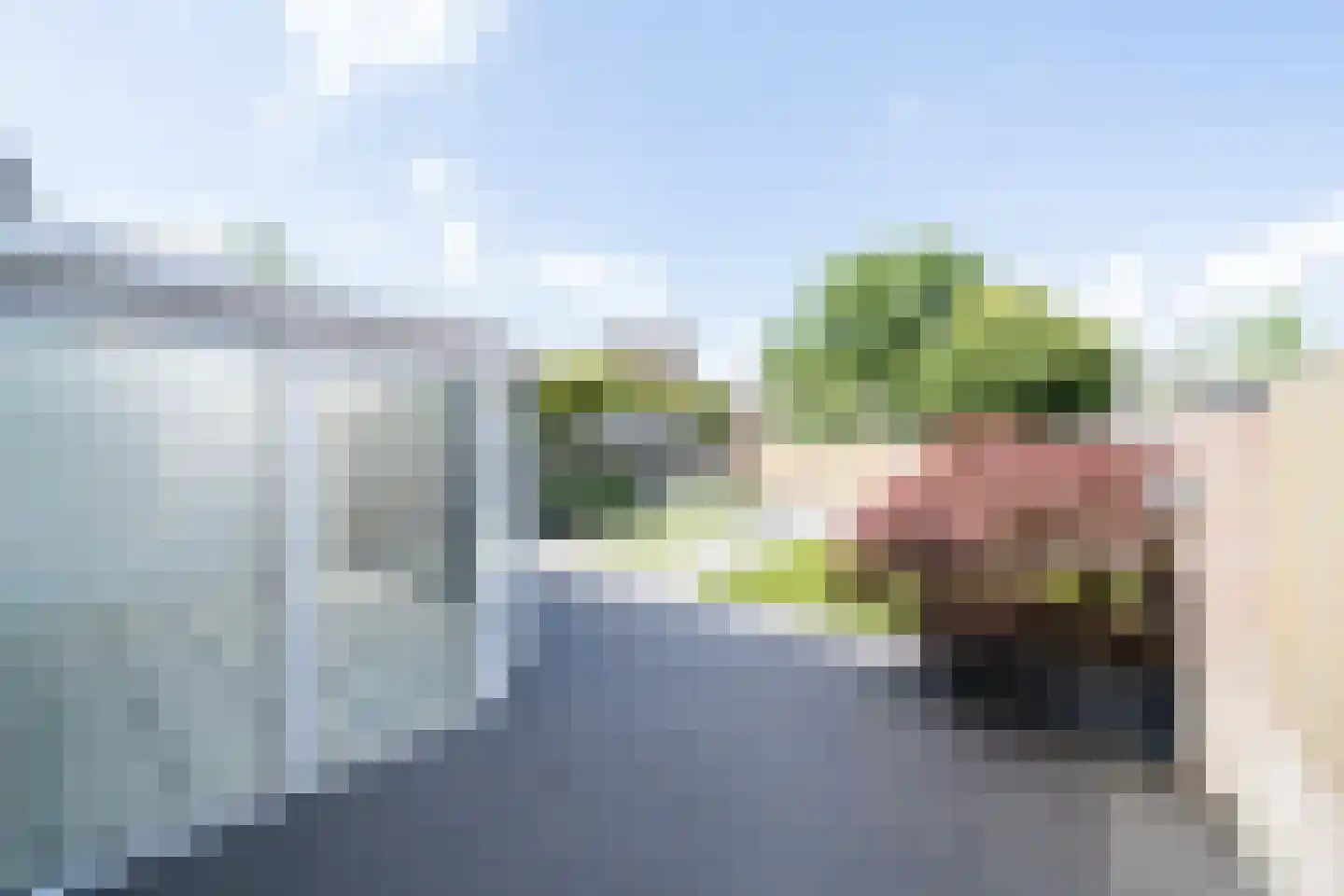 Helleberg 25 Veldhoven thumbnail 5