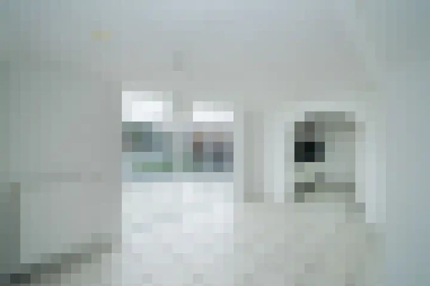 Helleberg 25 Veldhoven thumbnail 6