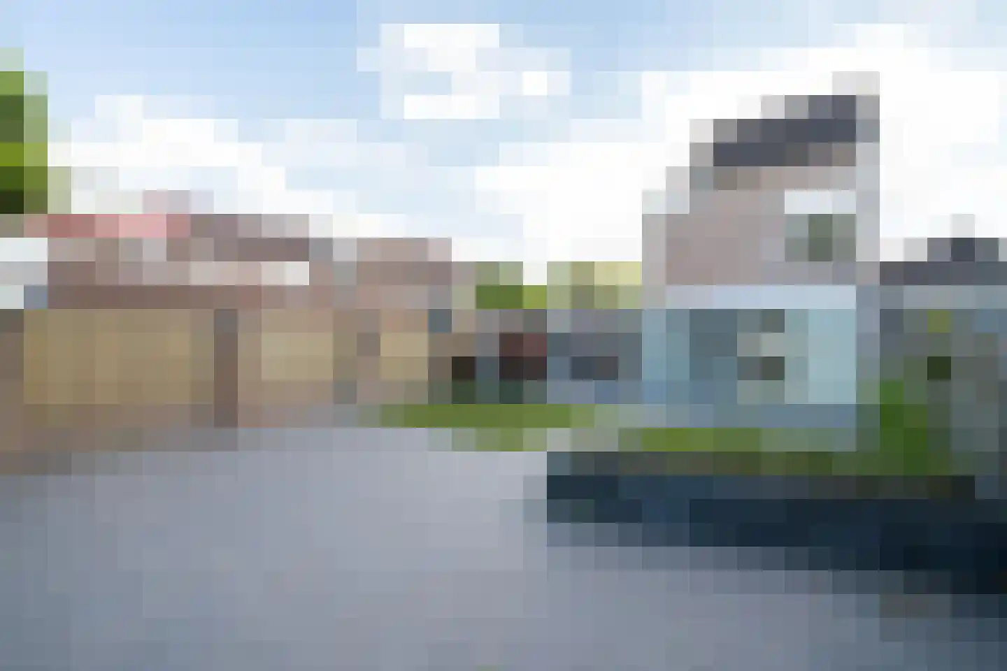 Helleberg 25 Veldhoven thumbnail 7