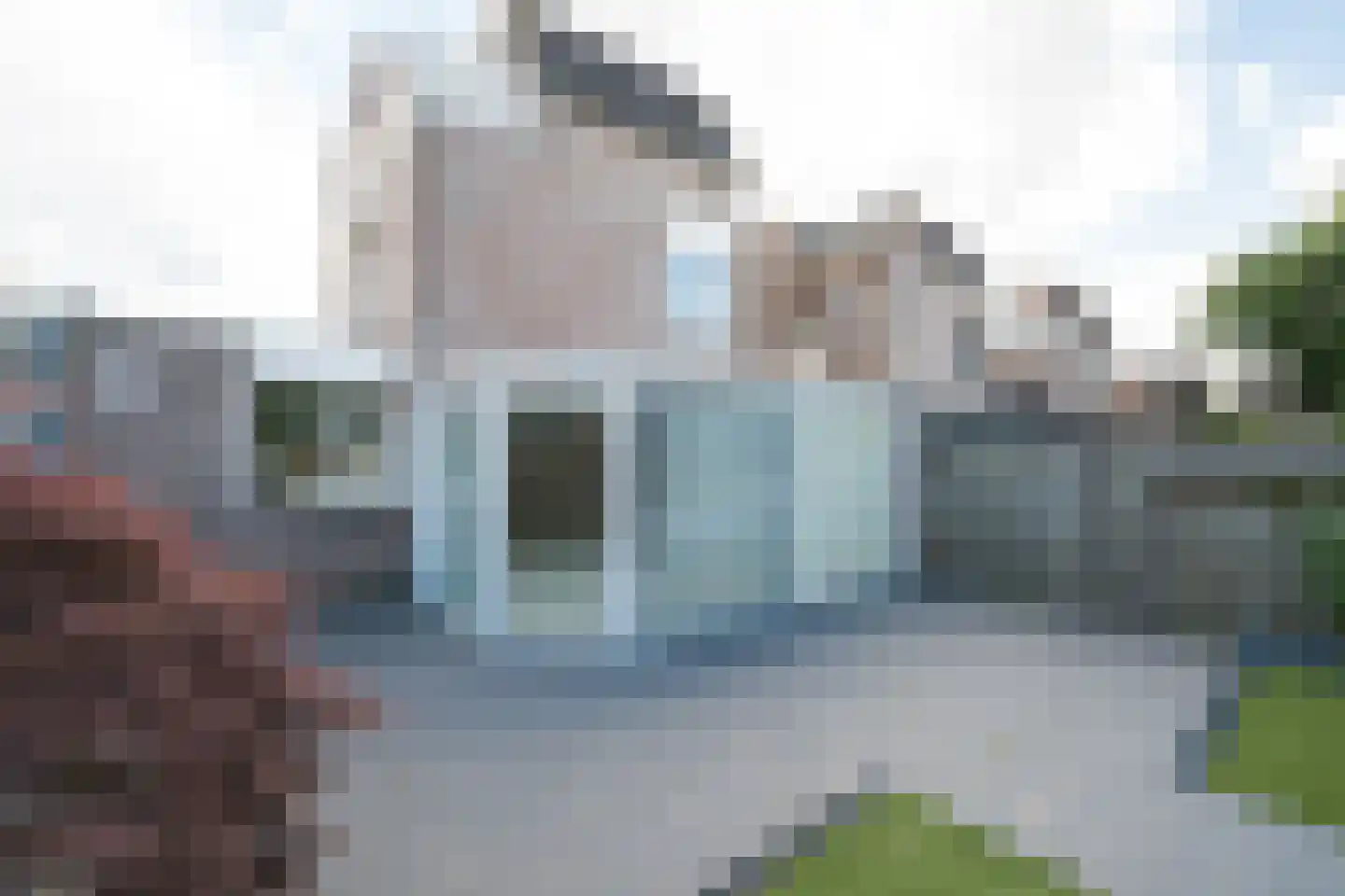Helleberg 25 Veldhoven thumbnail 8