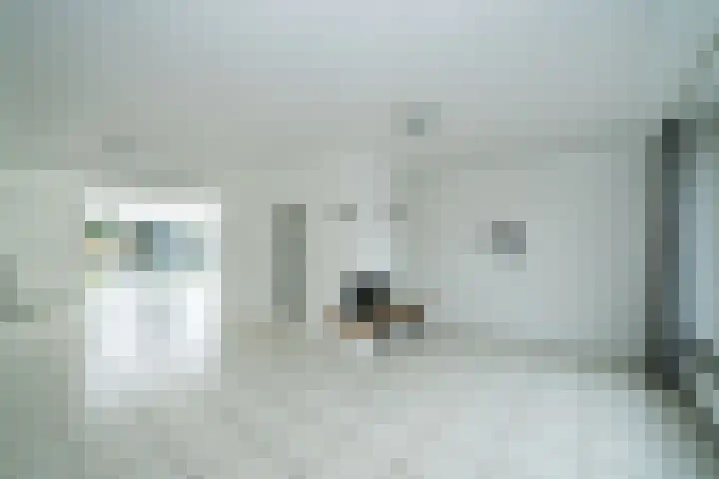 Helleberg 25 Veldhoven thumbnail 9