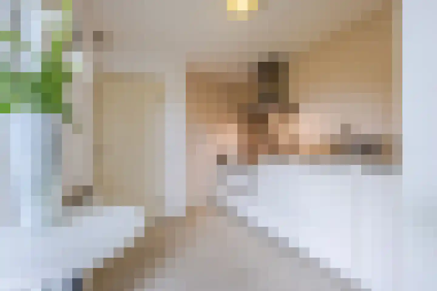 Helleberg 3 Veldhoven thumbnail 13