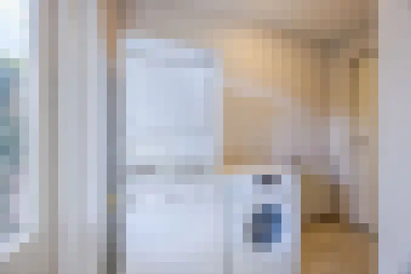 Helleberg 3 Veldhoven thumbnail 15