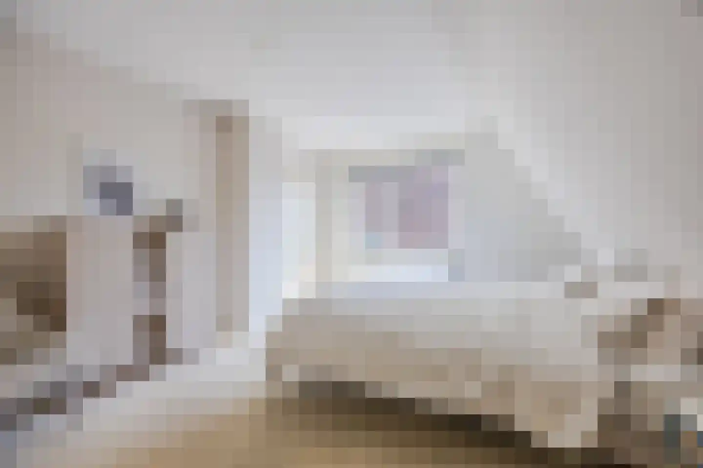 Helleberg 3 Veldhoven thumbnail 16