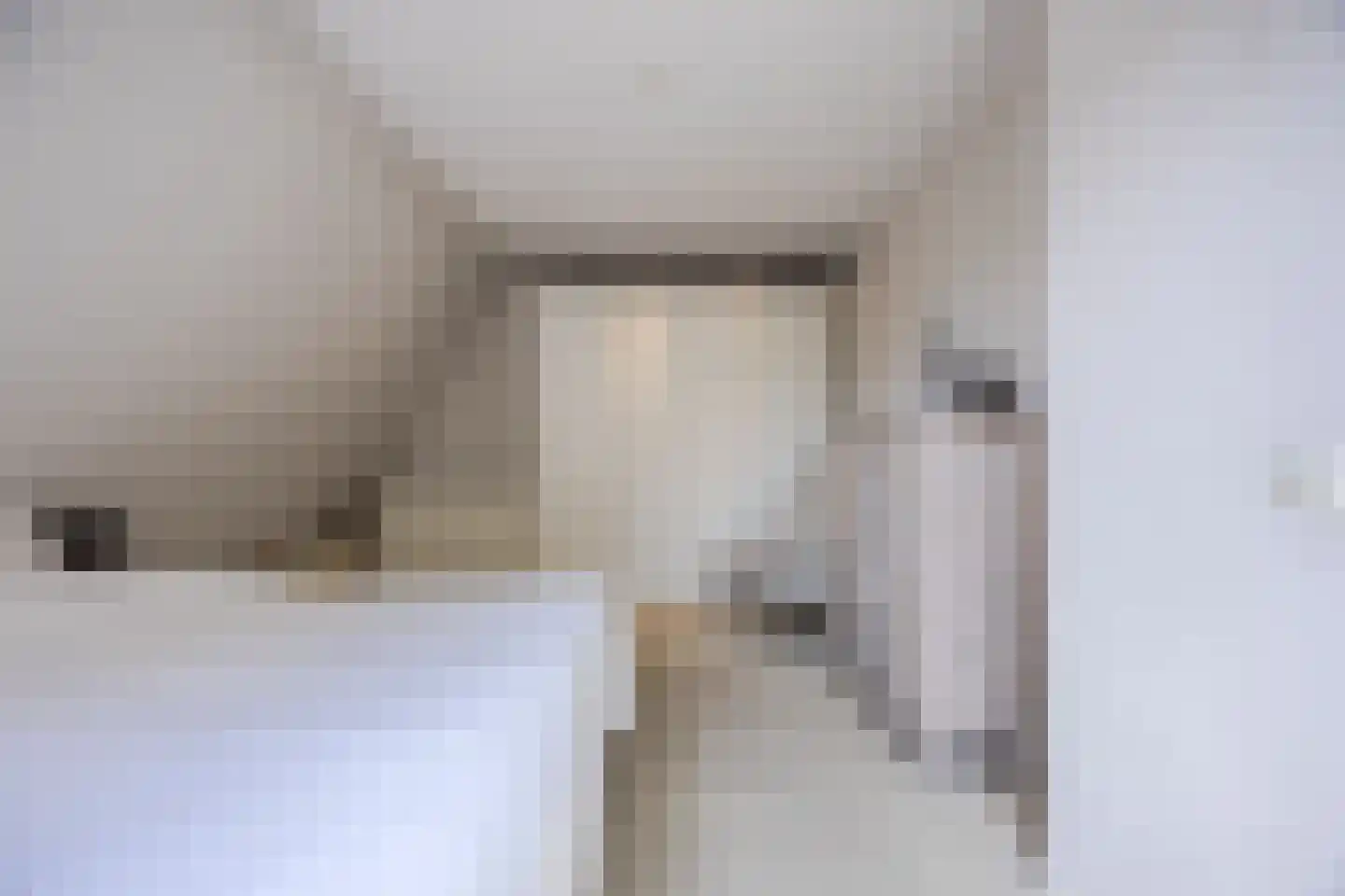 Helleberg 3 Veldhoven thumbnail 18