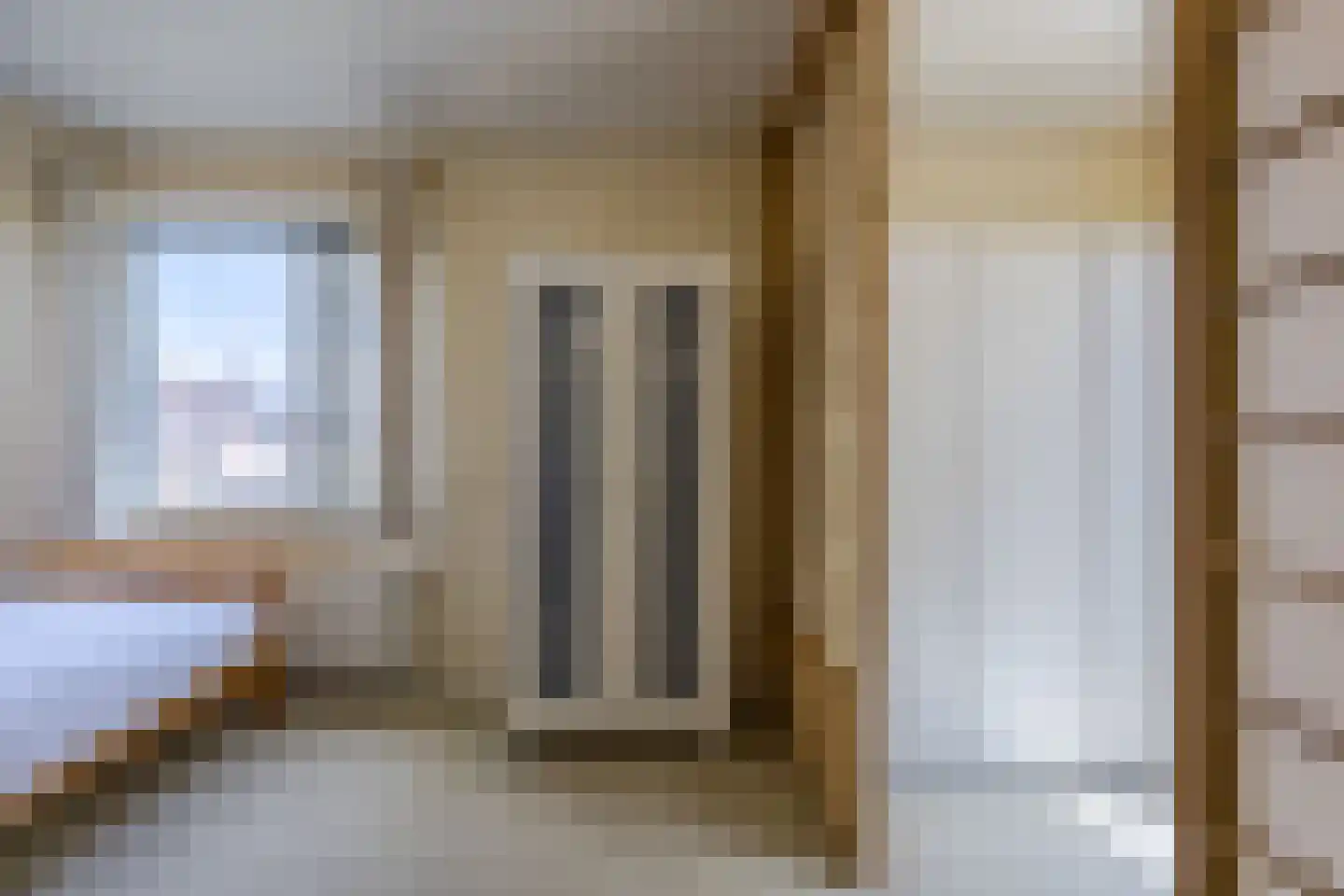 Helleberg 3 Veldhoven thumbnail 19